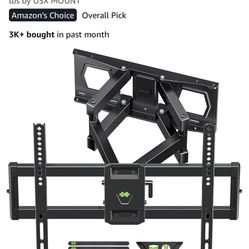 Tv Wall Mount 