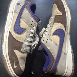 Nike Dunk Low Setsubun , Men’s 10.5