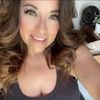 Kathryn Espinoza