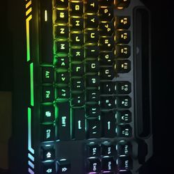 KBM