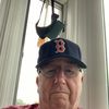 Ed McColgan 