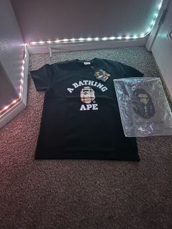 Sellin