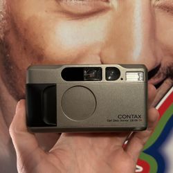 Contax Cameras-and-accessories(off9797)