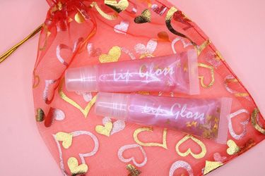 Lip Gloss