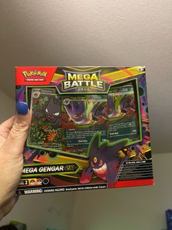 New Pokemon selling some of my collection son is firm on 60 he’s selling some his collection