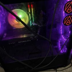 PC