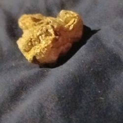 Chalcedony