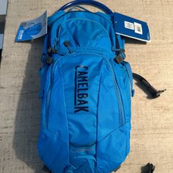 Camelback Lobo 