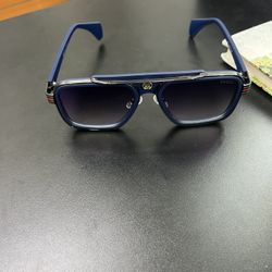 Gucci Shades 