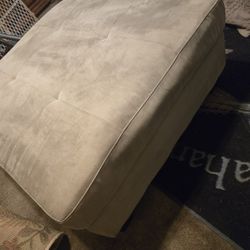 Ottoman 