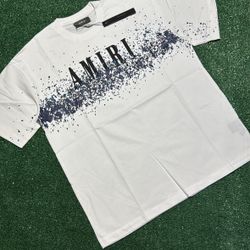 Amiri Tee