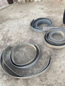 Agriculture Materials