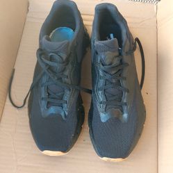 Reebok Zig Men's Sneakers Shoes Size 12
