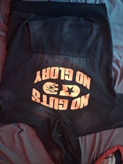 Hellstar hoodie