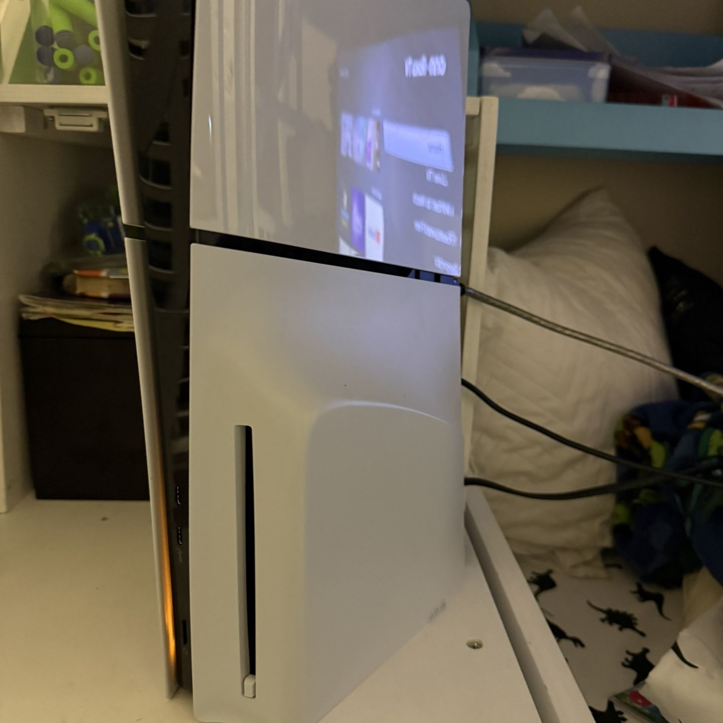 Image #1