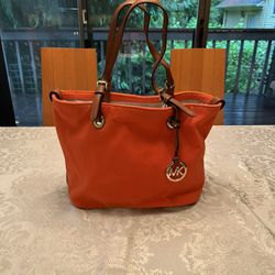 Beautiful Michael Kors Bag