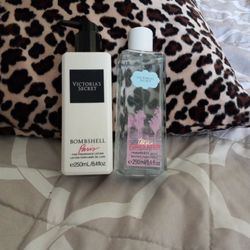 Victoria's Secret