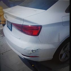 Got Dents? No Time ? No Problem 