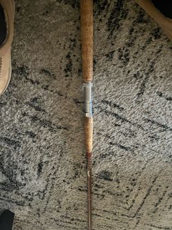 Fenwick fishing rod
