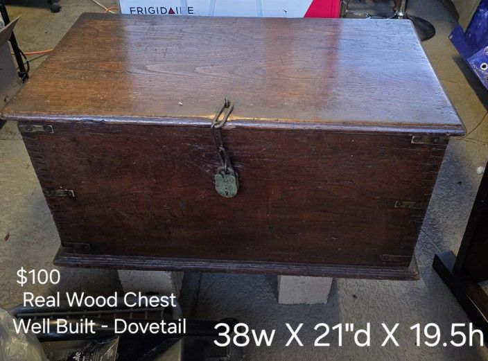 End Tables And TV Stands.  VINTAGE STYLE (OBO)