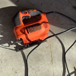 Power Tool For Cheap
