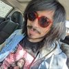 Ricardo Vasquez