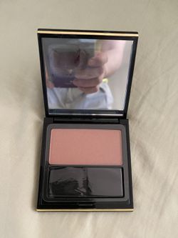 Elizabeth Arden Cheek Blush Palette