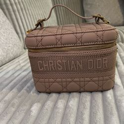 New Christian Dior Bag 
