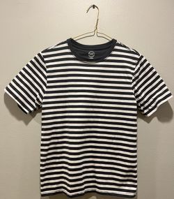 Boy’s Children Shirt 