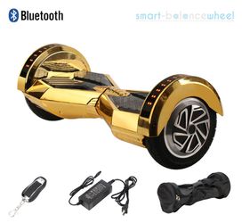Hover Board 
