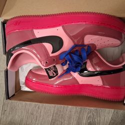 Nike air force 1 size 8.5 mens