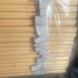 IKEA Slates For Twin Or Full Size Bed 