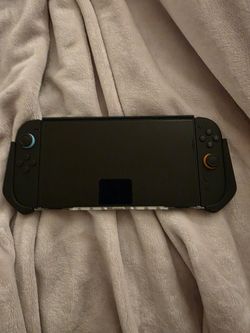 Nintendo Switch 2 For Sale Or Trade