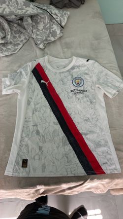 Jersey