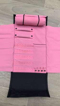 Manta Mixta Para Joyería Jewelry Case Travel Selling 