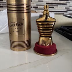 Jean Paul Gaultier Cologne
