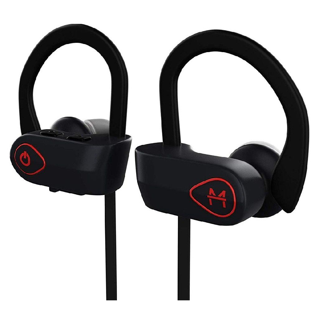 Multited MX10 Wireless Earbuds