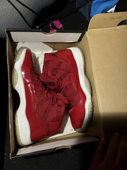 Jordan 11