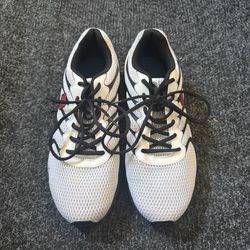 K-Swiss Sneakers Size 12