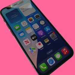 Apple IPhone 12 Mini 128Gb Black ( UNLOCK )