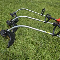 Echo Gt225 CURVE LIKE NEW $95 Each One FIRM PRICE /travajando Vien $95  Precio Firme Cada Una 