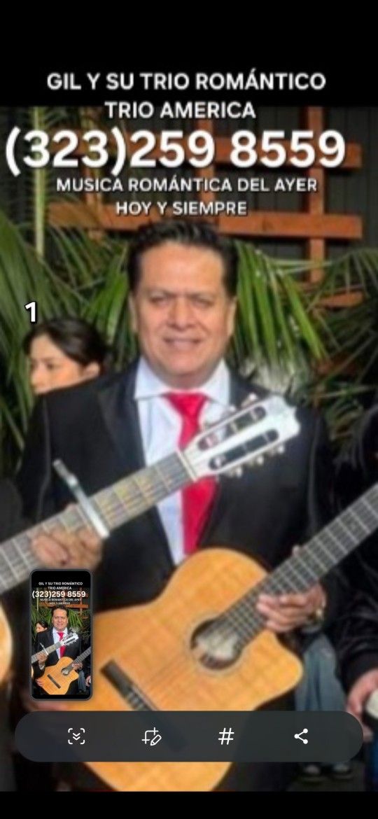 Musica