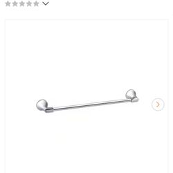 Towel Bar 
