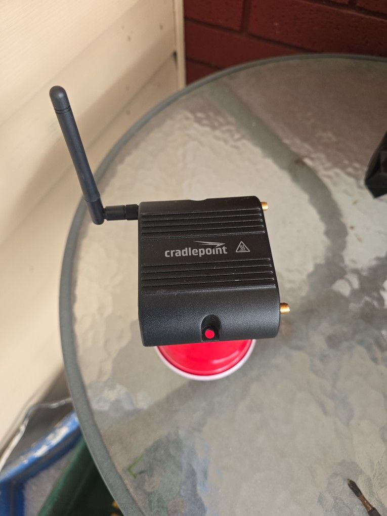 Router