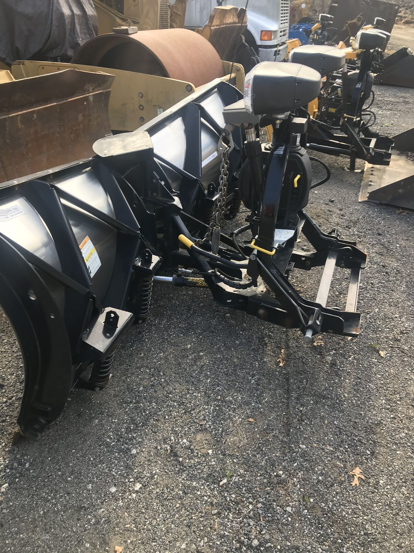 8.6 Fisher Xv2