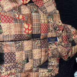 Women Polo Ralph Lauren Puffer Coat