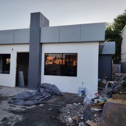 🏡 Casa en venta – $3,200,000 MXN (o mejor oferta