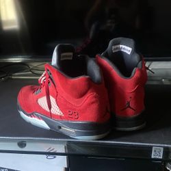 jordan’s