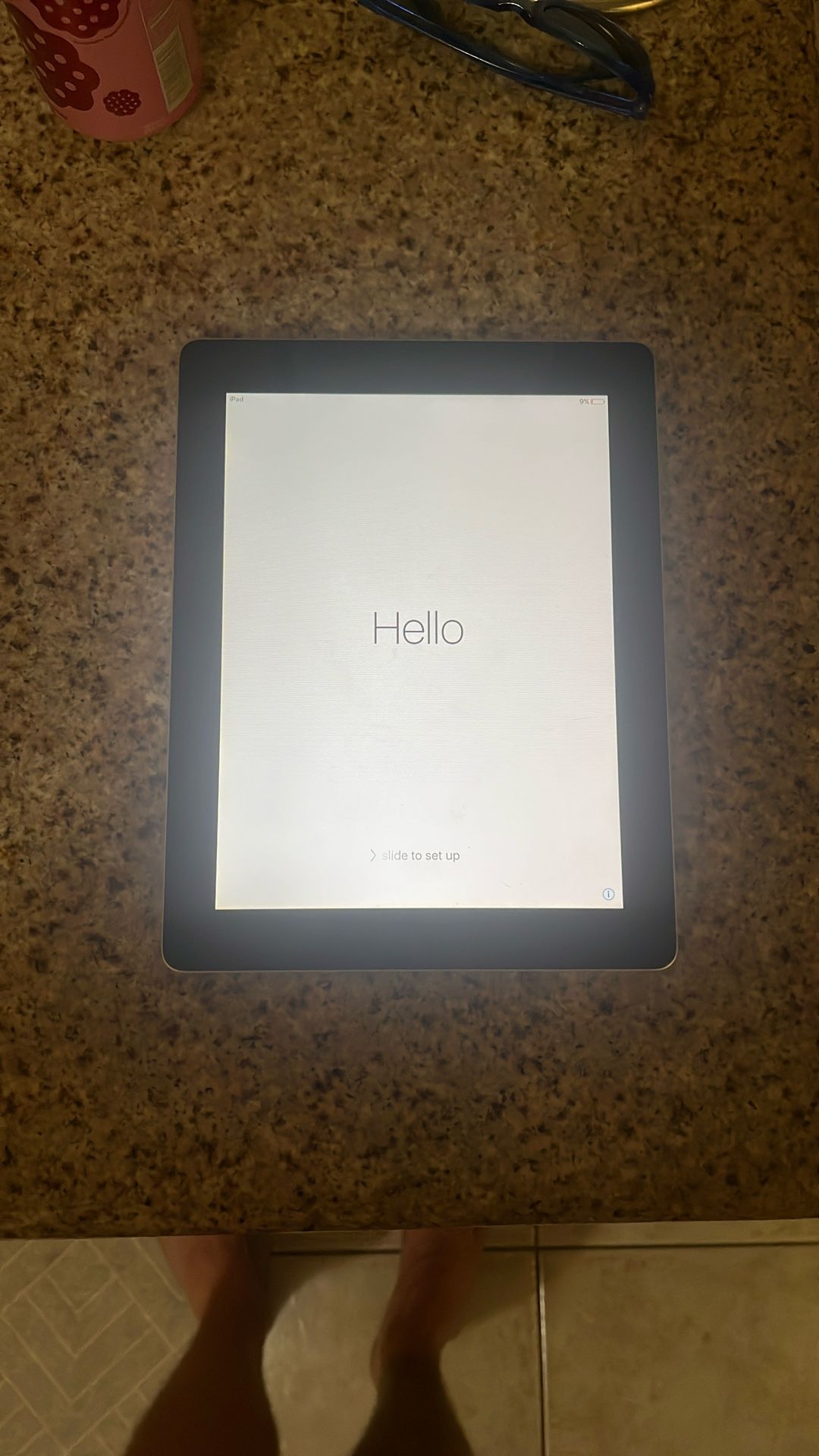 ipad 2