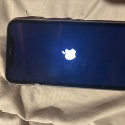 I Phone 12